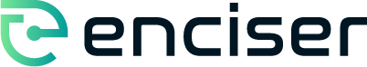 enciser