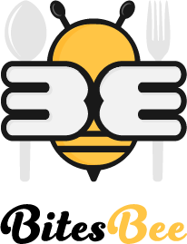 Bites-Bee